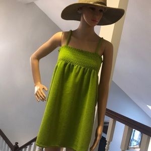 Secret reasures cute path or swimming 💕👌